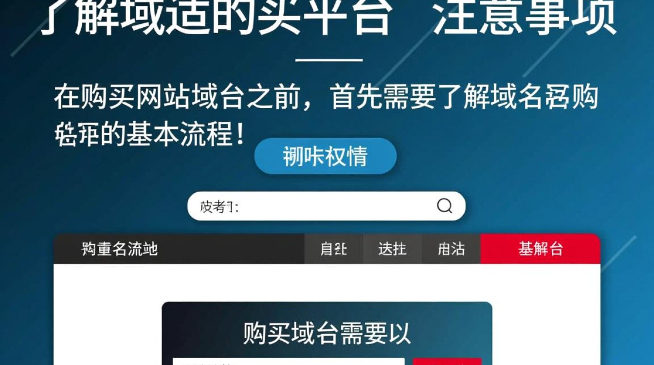 网站域名购买攻略，如何选择合适的平台和价格？-好主机测评网