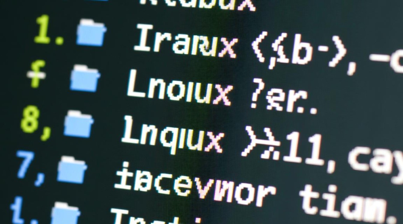 Linux下如何详细列出所有文件,包括隐藏文件和目录?-好主机测评网