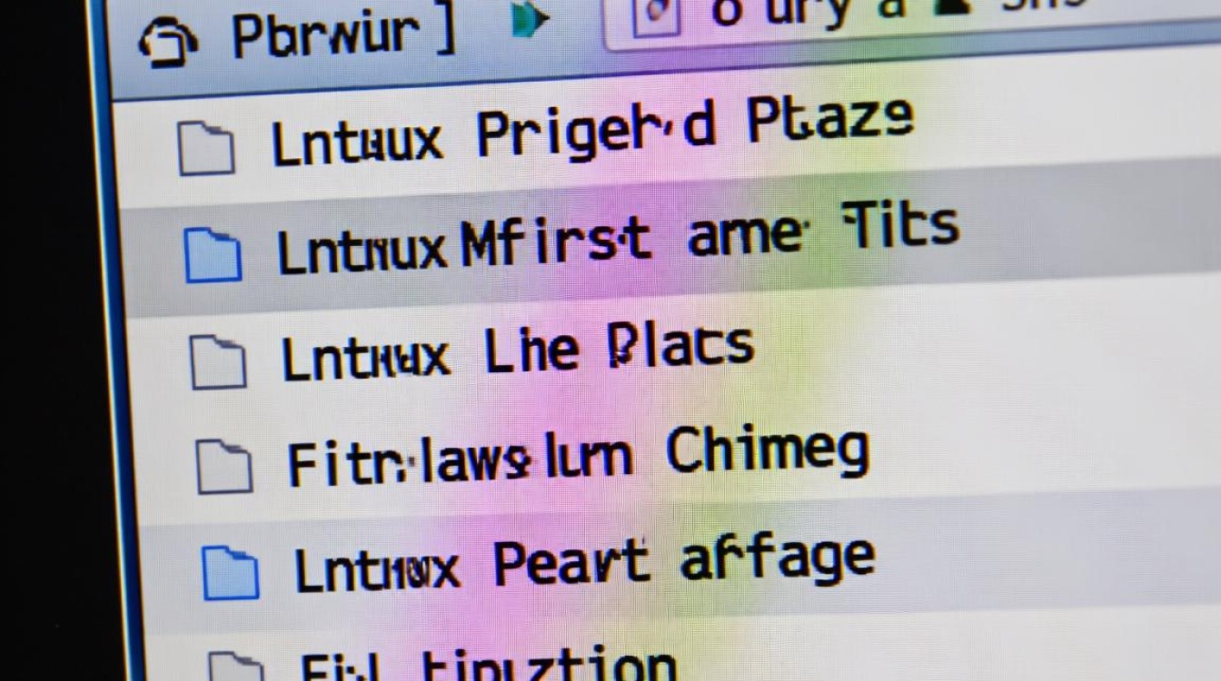 Linux下如何详细列出所有文件，包括隐藏文件和目录？