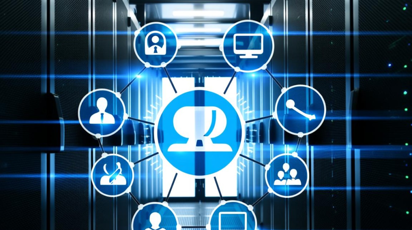 如何高效排查并解决服务器或网络错误的问题？