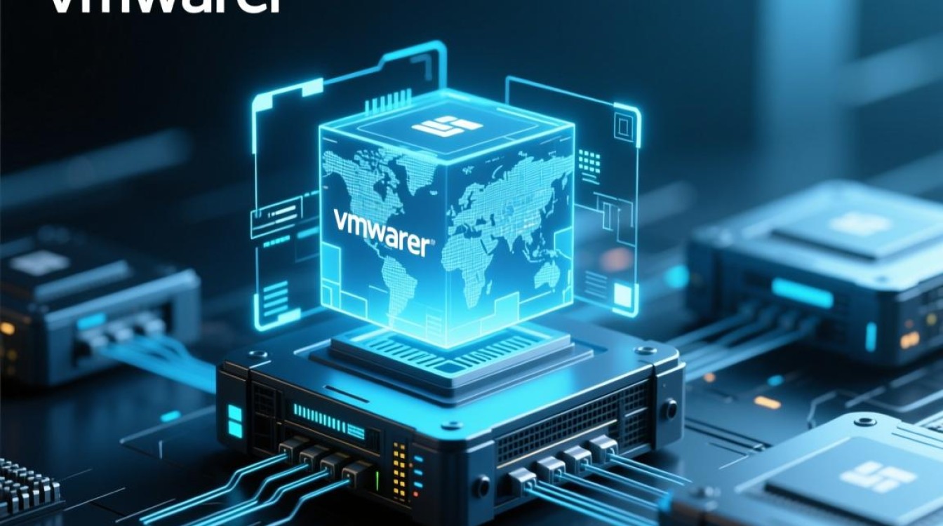 vm建设虚拟机，有何独特优势与挑战？揭秘虚拟化技术的奥秘！