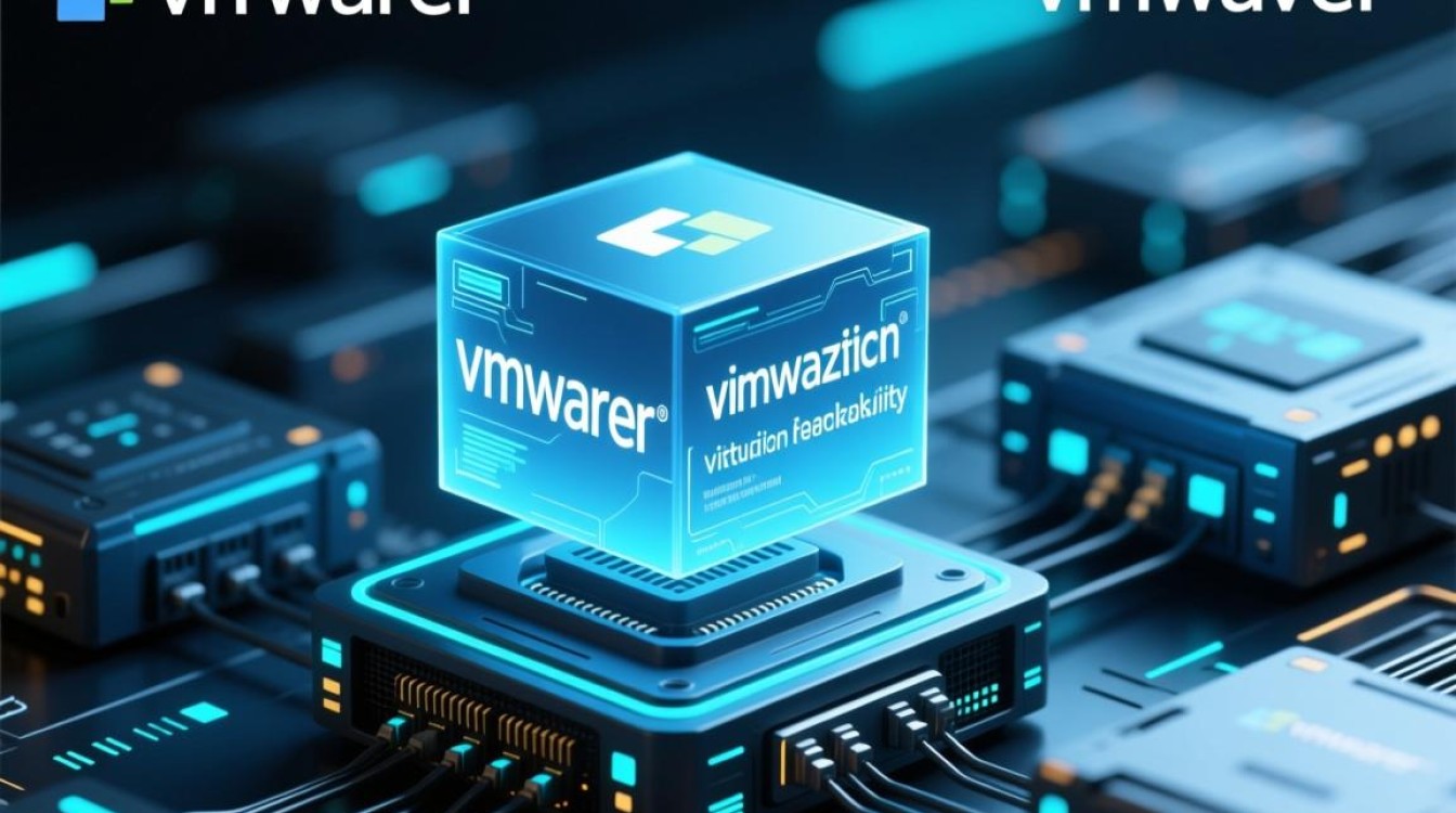 vm建设虚拟机，有何独特优势与挑战？揭秘虚拟化技术的奥秘！