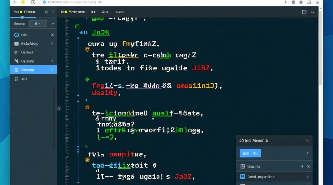 Linux下JDK安装至哪个目录更合适?不同目录安装有何区别?-好主机测评网
