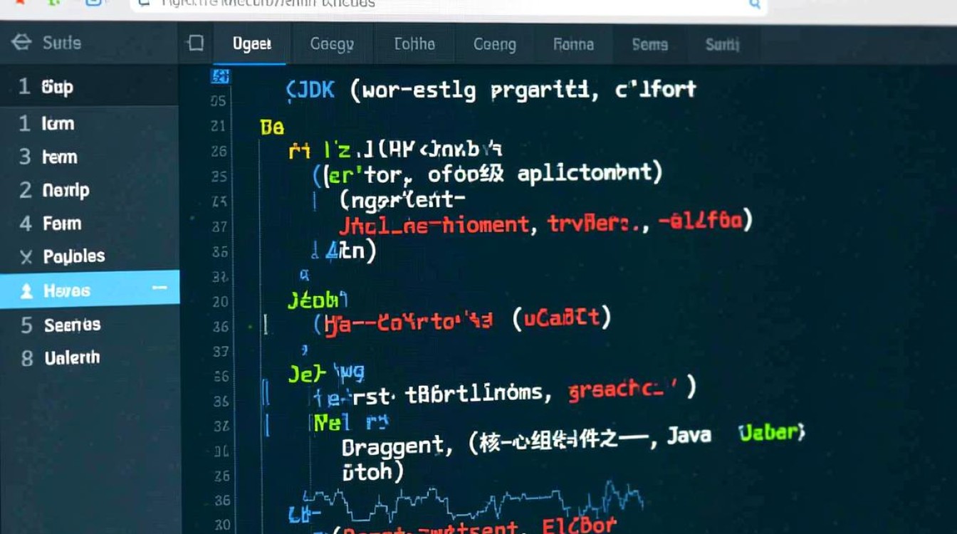 Linux下JDK安装至哪个目录更合适？不同目录安装有何区别？