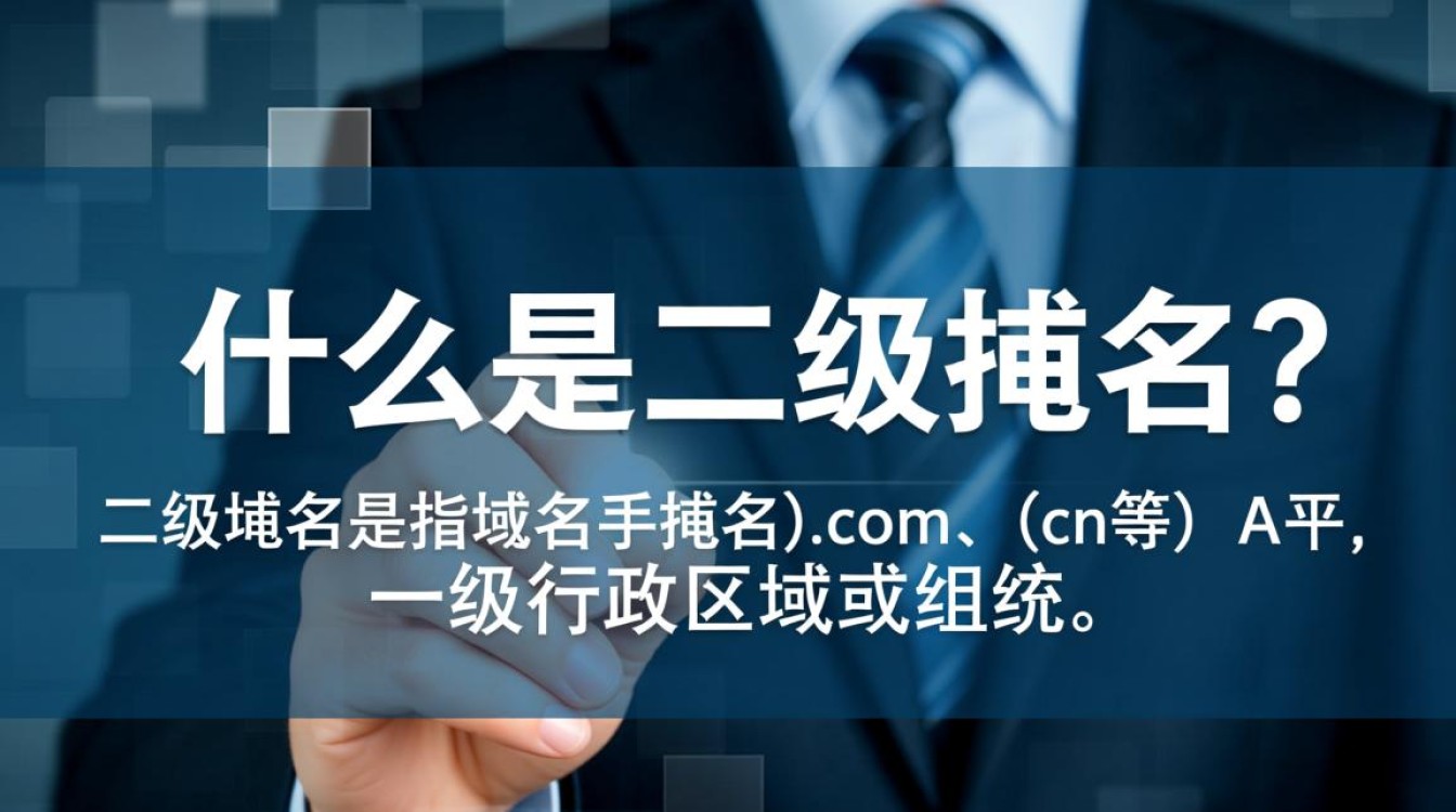 二级域名访问方法详解,如何轻松实现二级域名访问? 二级域名访问方法详解,如何轻松实现二级域名访问?