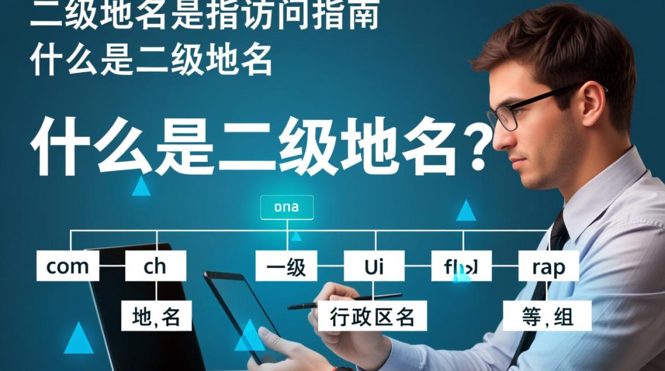 二级域名访问方法详解,如何轻松实现二级域名访问? 二级域名访问方法详解,如何轻松实现二级域名访问?