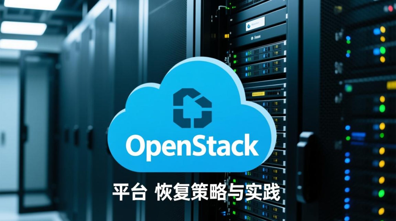 OpenStack虚拟机恢复失败？探究常见问题及解决技巧！