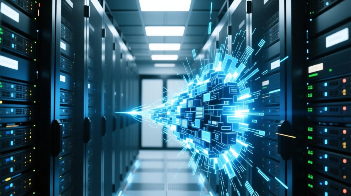 服务器扩展存储容量时，选择哪种扩展方式最经济高效？