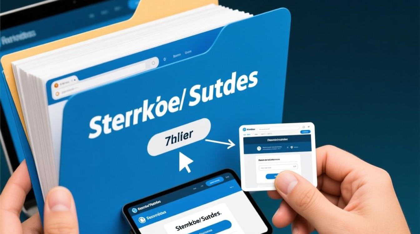 如何正确将域名绑定到特定子目录？步骤详解及常见问题解答！