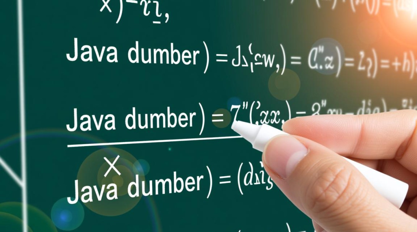 Java中如何精确保留浮点数到小数点后一位？-好主机测评网