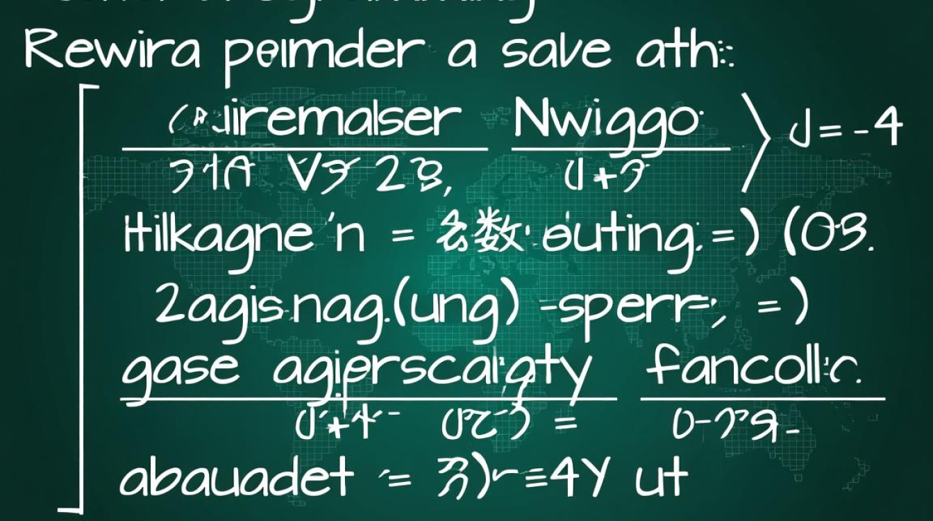 Java中如何精确保留浮点数到小数点后一位？