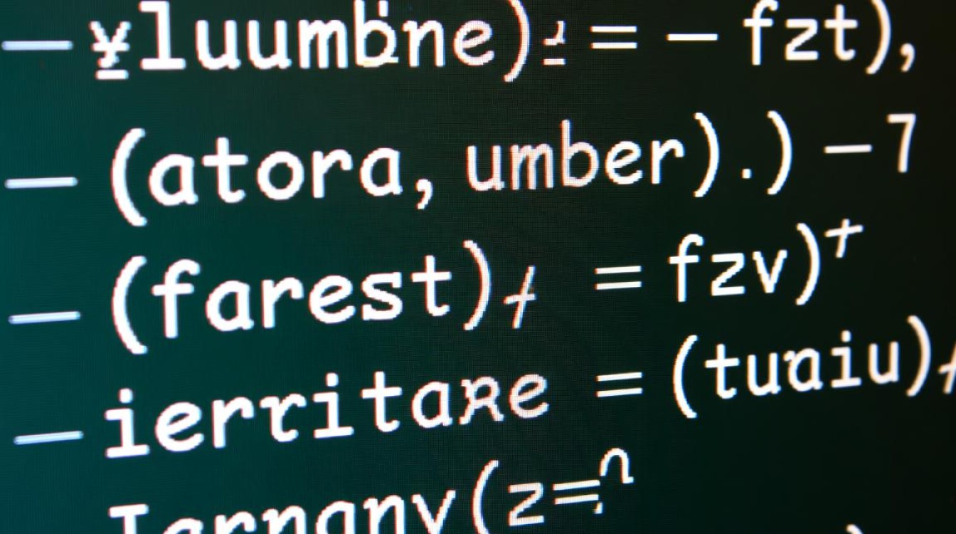 Java中如何精确保留浮点数到小数点后一位？