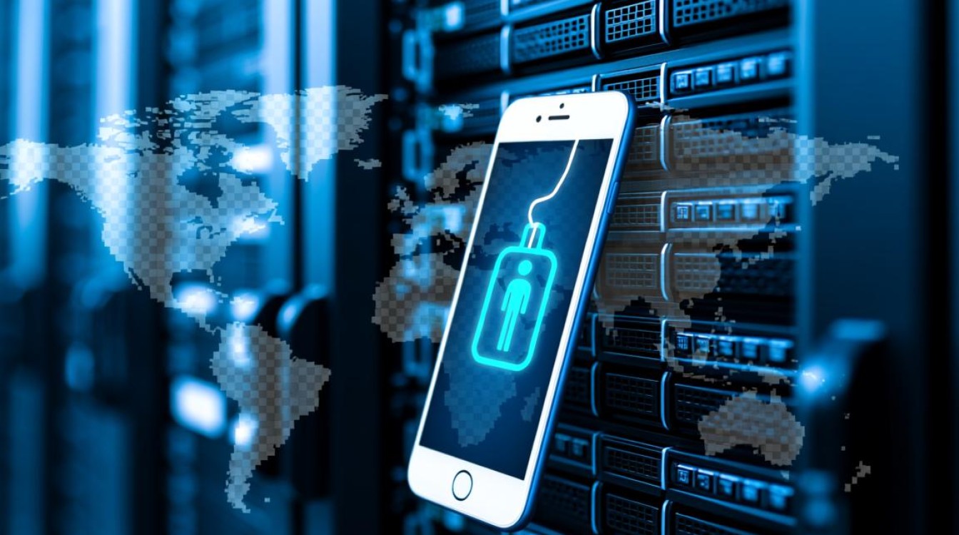 服务器手机挂机模式是否可行?揭秘手机挂机背后的风险与挑战! 服务器手机挂机模式是否可行?揭秘手机挂机背后的风险与挑战!