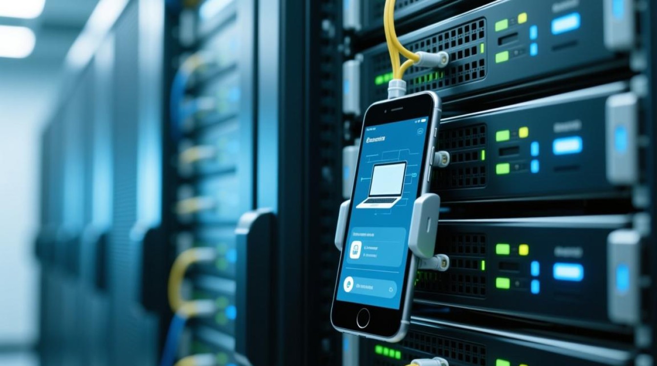 服务器手机挂机模式是否可行?揭秘手机挂机背后的风险与挑战! 服务器手机挂机模式是否可行?揭秘手机挂机背后的风险与挑战!