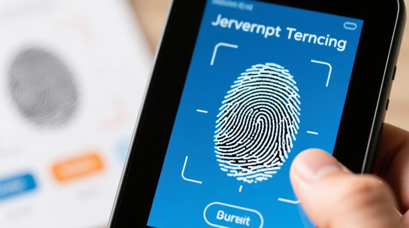 Java指纹验证功能如何实现?有哪些技术细节和难点? Java指纹验证功能如何实现?有哪些技术细节和难点?