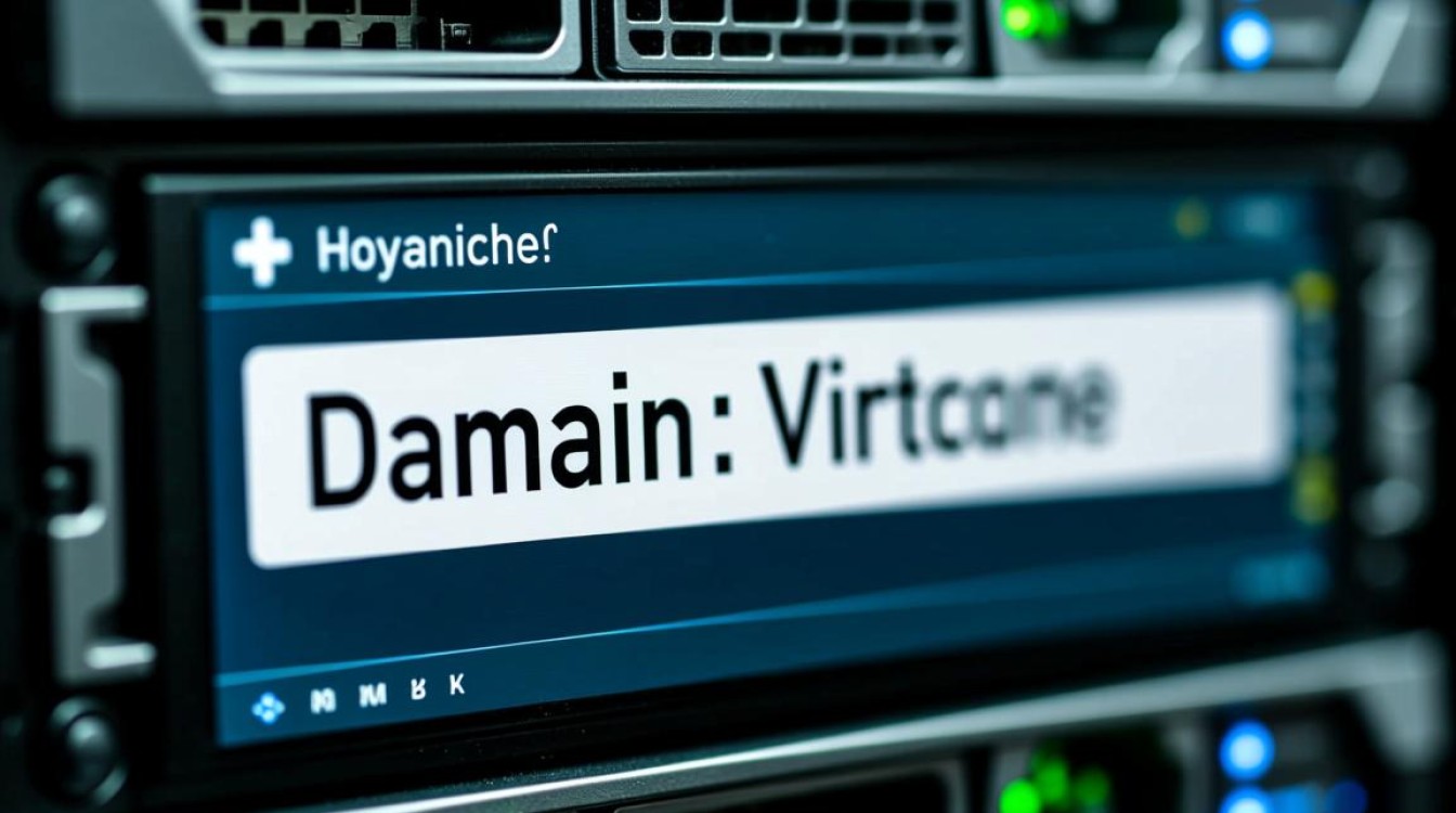 如何精确配置域名指向虚拟机,避免常见错误与延迟问题? 如何精确配置域名指向虚拟机,避免常见错误与延迟问题?