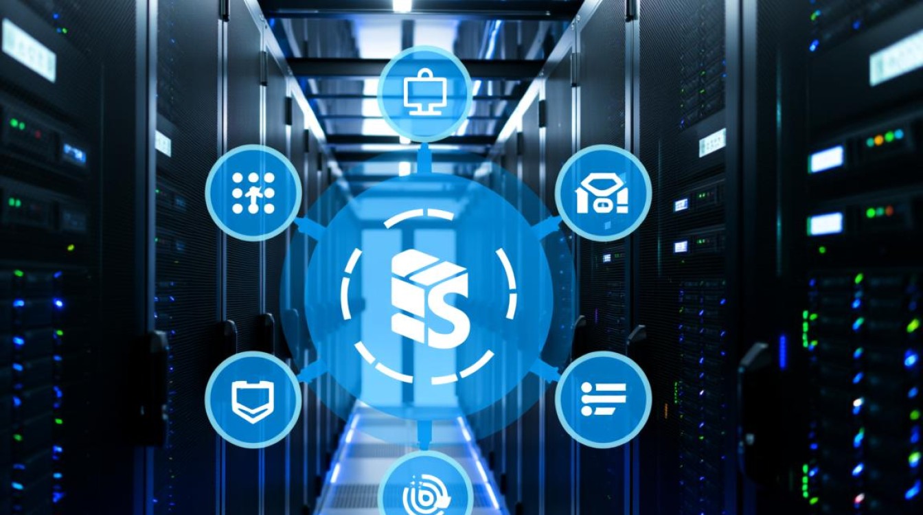 非关系型数据库真的一无是处吗？为何有人称其不好？