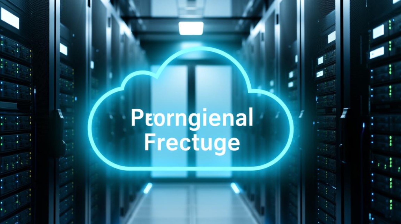 虚拟机压测，如何评估和优化性能，有哪些关键指标和挑战？-好主机测评网