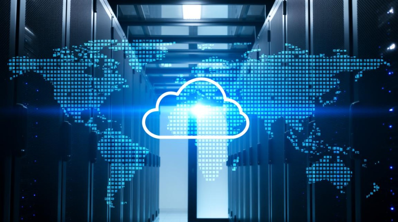 虚拟机压测，如何评估和优化性能，有哪些关键指标和挑战？