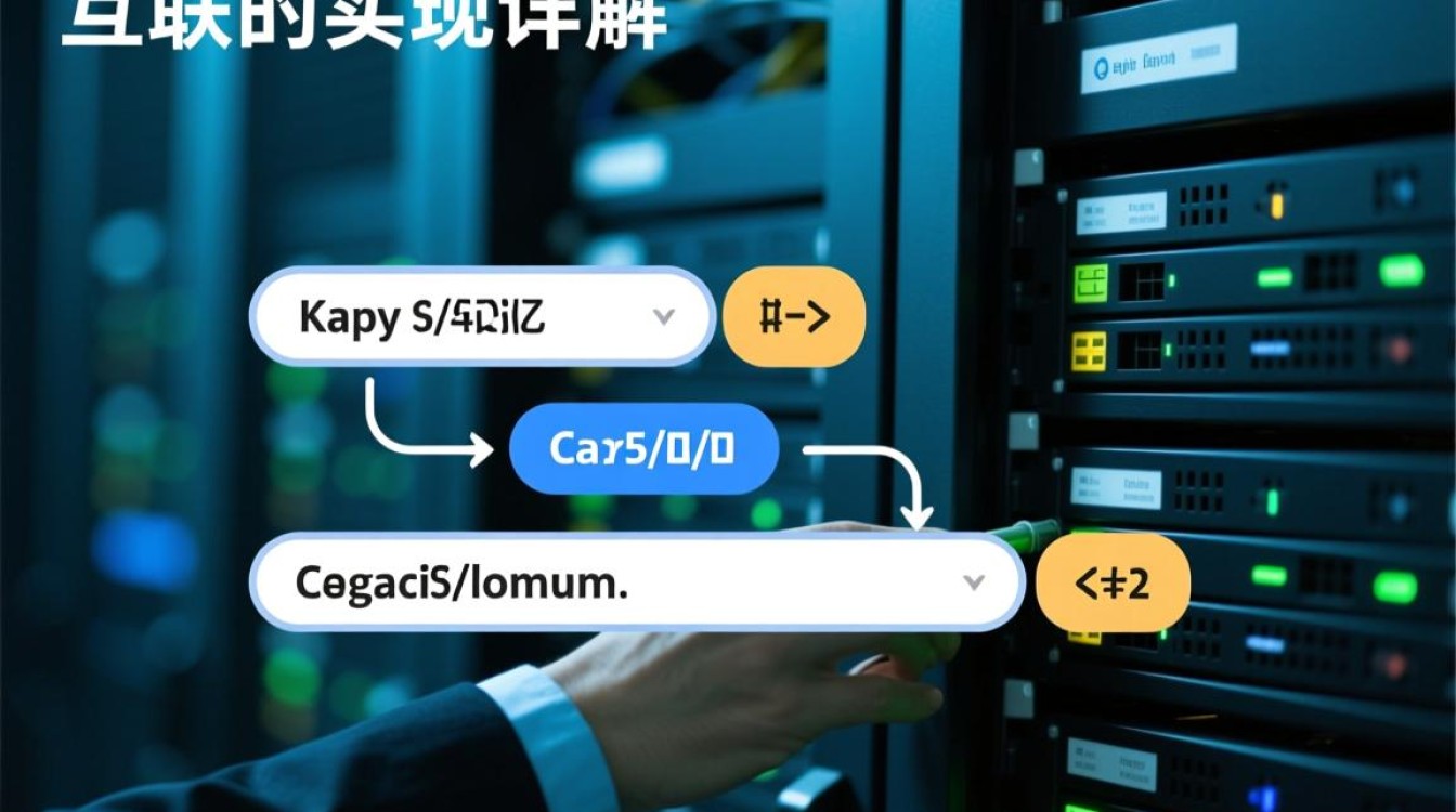 C语言实现域名解析，有哪些具体的技术挑战和难点？