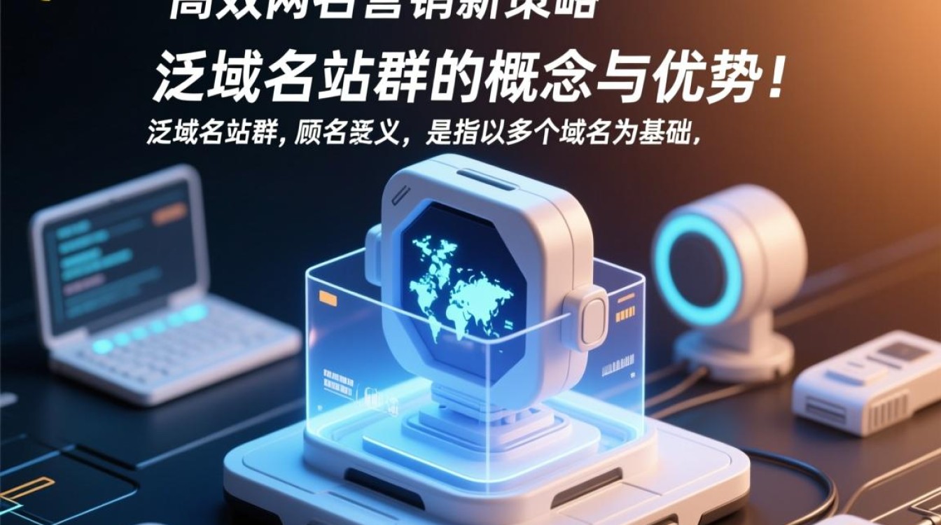 搜狗泛域名站群代做,真的能提升网站排名吗?揭秘其中的秘密! 搜狗泛域名站群代做,真的能提升网站排名吗?揭秘其中的秘密!