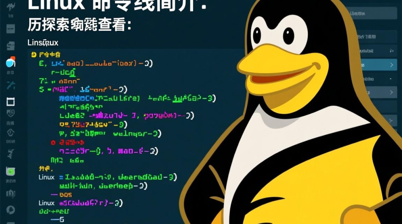 Linux历史命令查看,如何高效回顾和检索过去的命令记录? Linux历史命令查看,如何高效回顾和检索过去的命令记录?