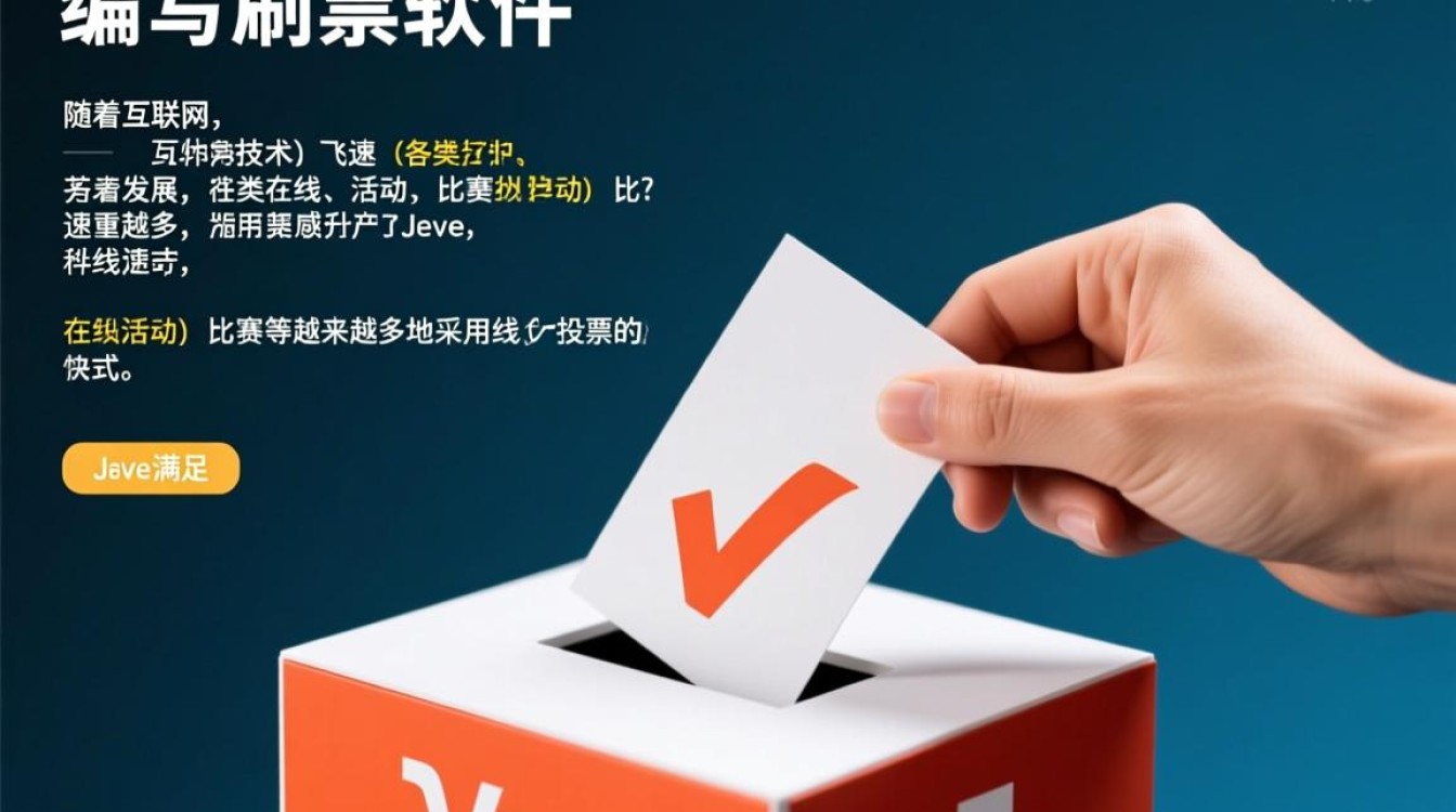 Java开发票软件的步骤与难点有哪些？如何高效实现票务管理系统？-好主机测评网