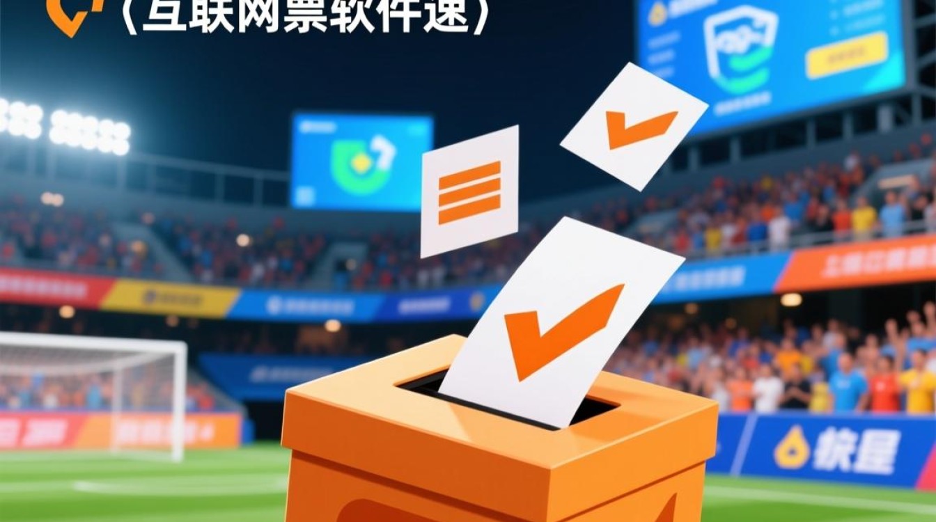 Java开发票软件的步骤与难点有哪些?如何高效实现票务管理系统? Java开发票软件的步骤与难点有哪些?如何高效实现票务管理系统?