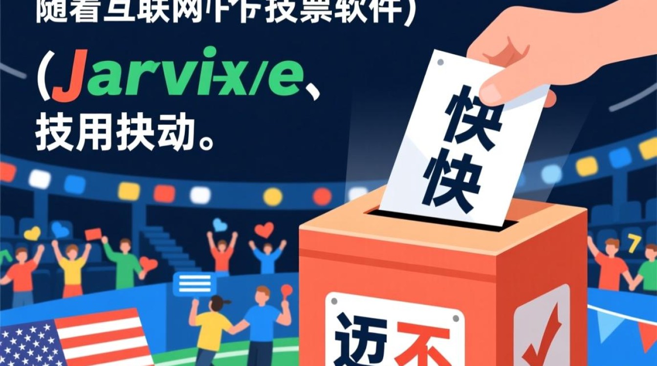 Java开发票软件的步骤与难点有哪些?如何高效实现票务管理系统? Java开发票软件的步骤与难点有哪些?如何高效实现票务管理系统?