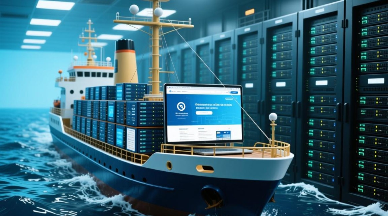 非专用服务器管理员代码前，隐藏着哪些编程奥秘？