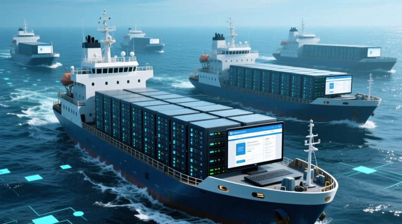 非专用服务器管理员代码前，隐藏着哪些编程奥秘？