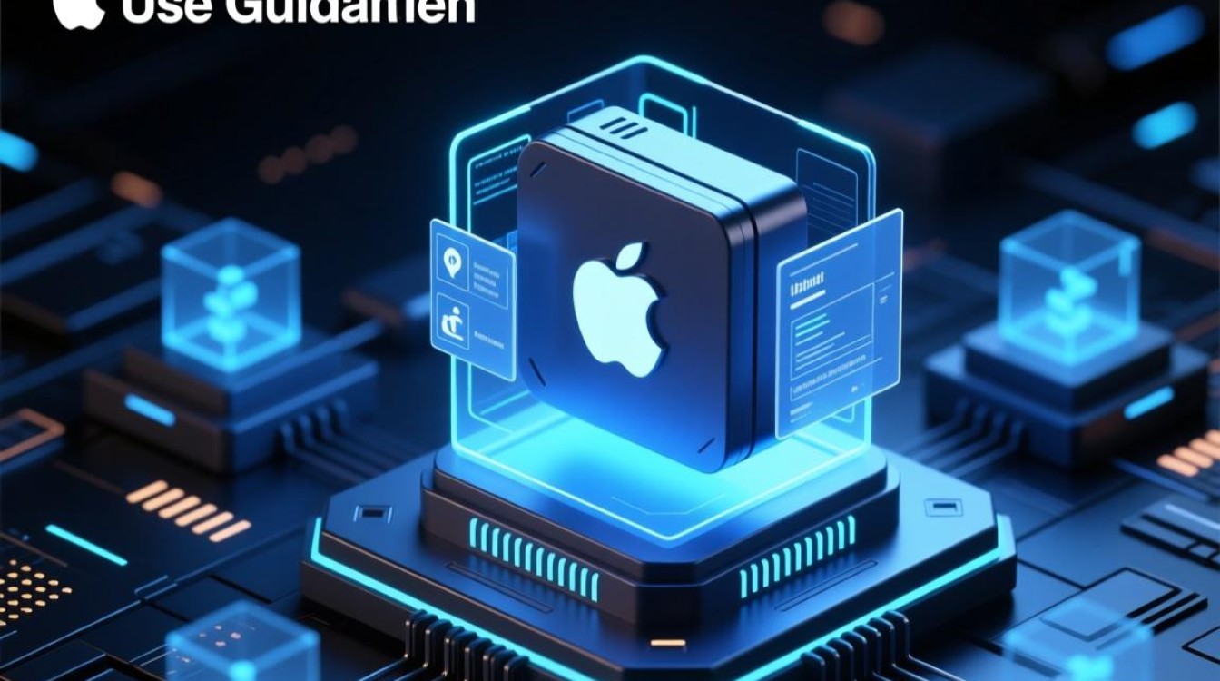 苹果最好虚拟机,有哪些值得推荐的型号和特点? 苹果最好虚拟机,有哪些值得推荐的型号和特点?