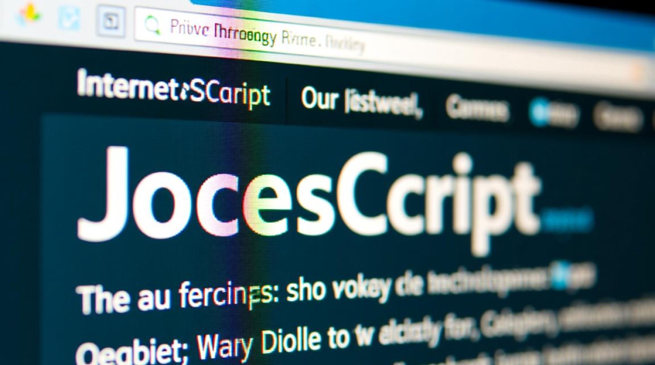 JavaScript入门疑问，从零开始，如何正确开启JavaScript学习之旅？