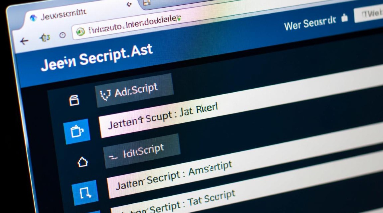 JavaScript入门疑问，从零开始，如何正确开启JavaScript学习之旅？