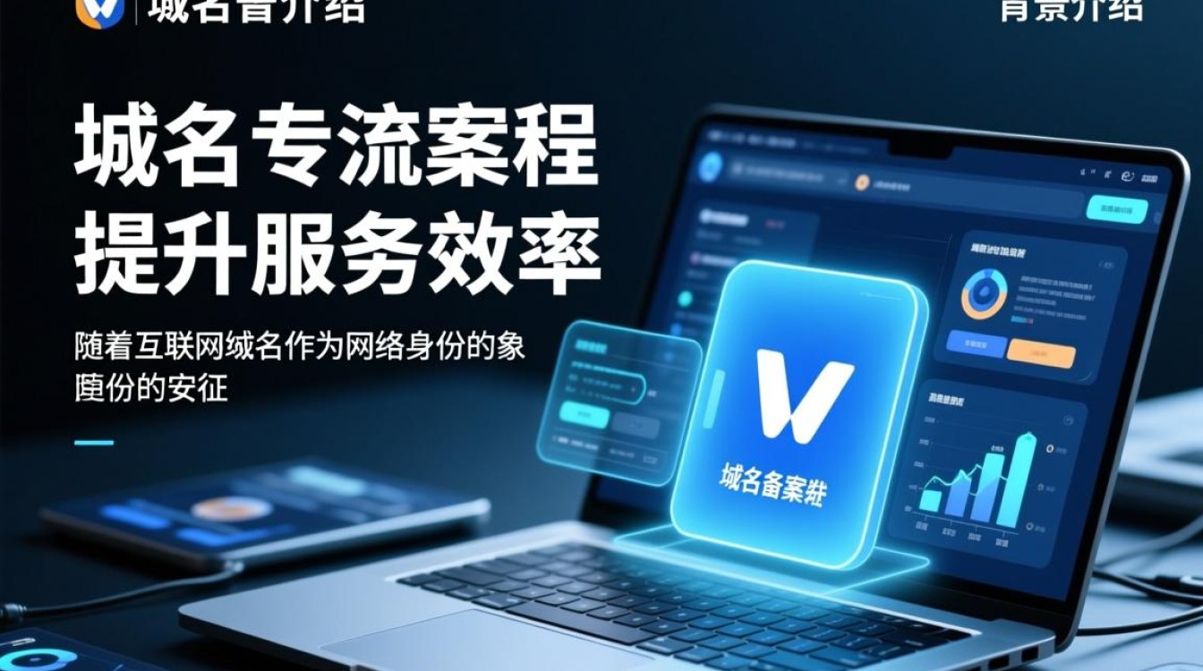 阿里云新域名备案背后有何重大调整？揭秘备案新规影响！