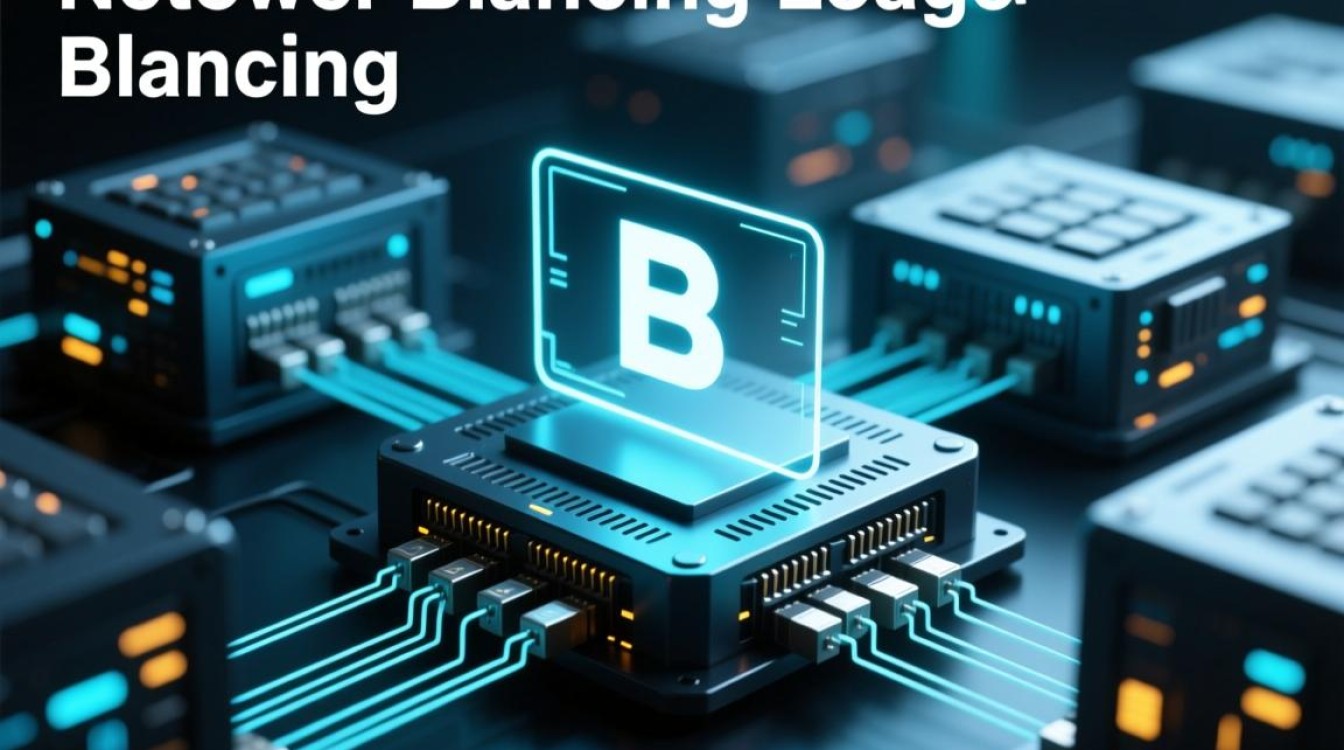 负载均衡在不同架构中是否需要编写多份代码？探讨优化与复用之道