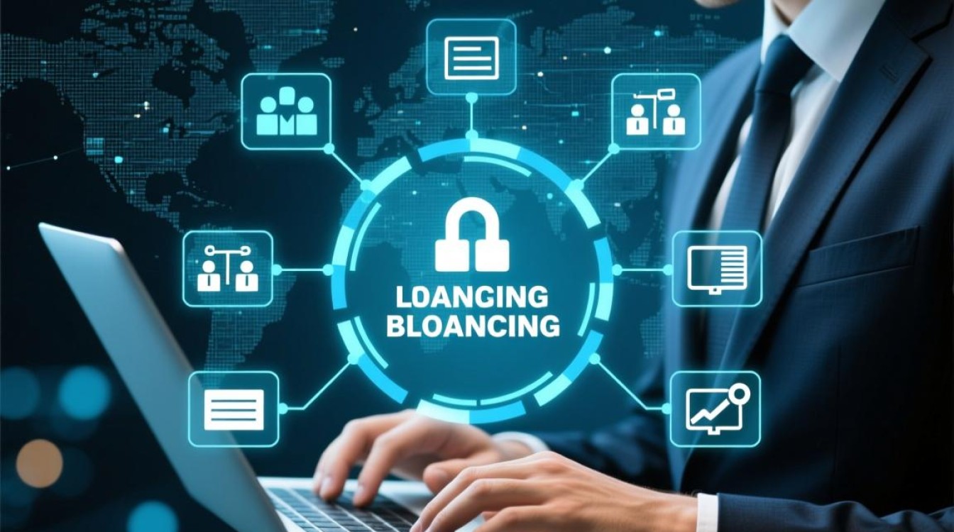 负载均衡在不同架构中是否需要编写多份代码？探讨优化与复用之道