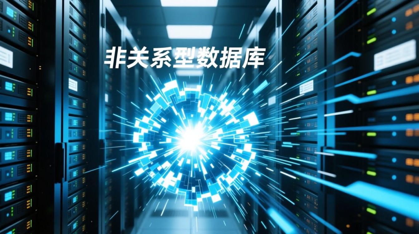 非关系型数据库一对多模式，其优势与挑战何在？