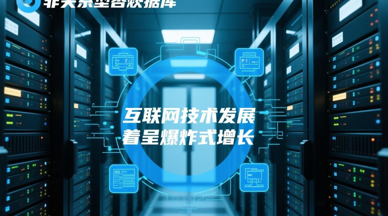 非关系型数据库一对多模式，其优势与挑战何在？