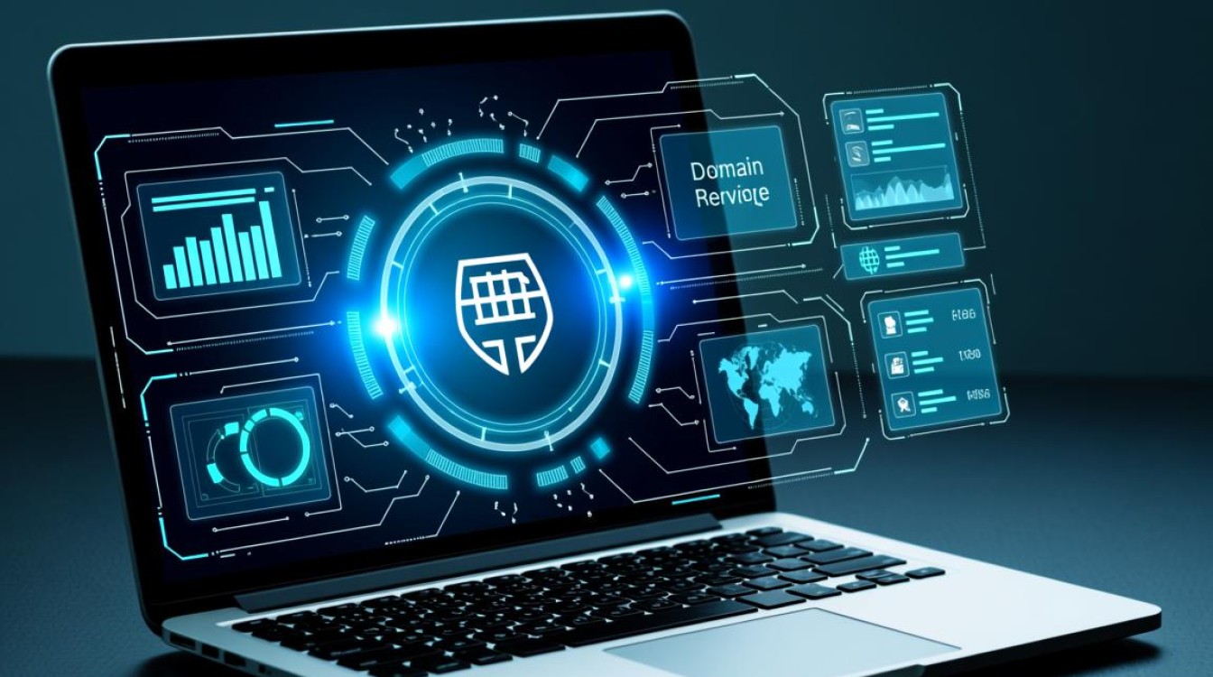 如何选择最佳查询域名解析服务商？揭秘行业优劣与选择标准