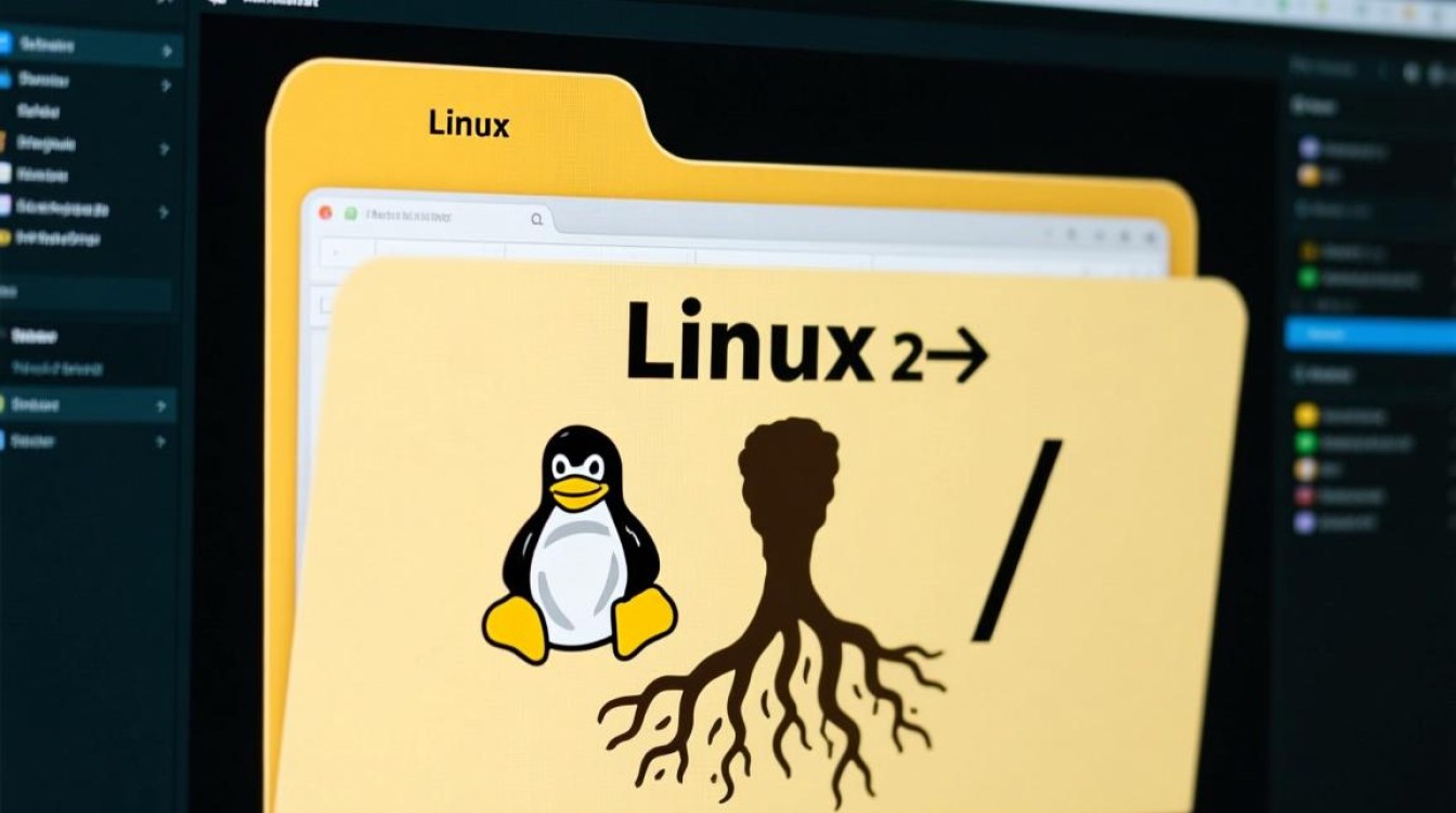 Linux根目录大小是否合理？如何优化空间管理？