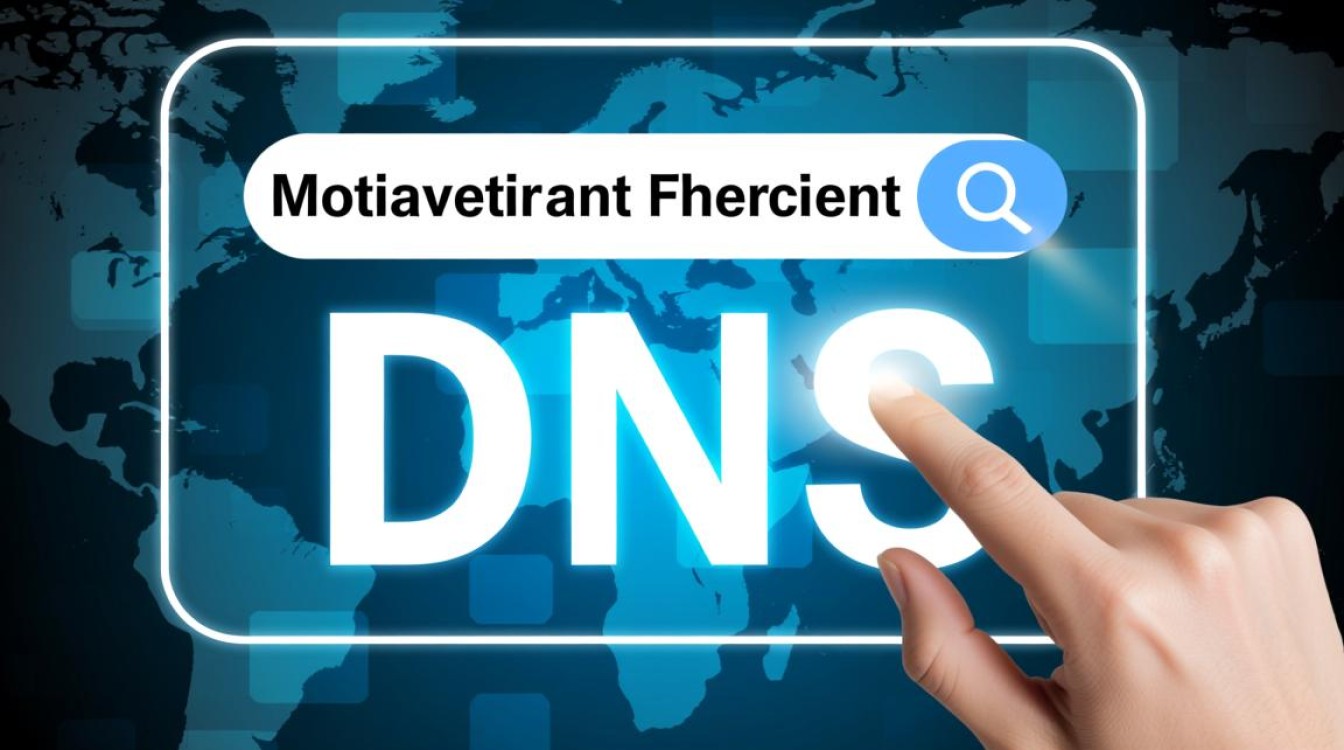 网站域名解析究竟是如何将域名转化为IP地址的? 网站域名解析究竟是如何将域名转化为IP地址的?