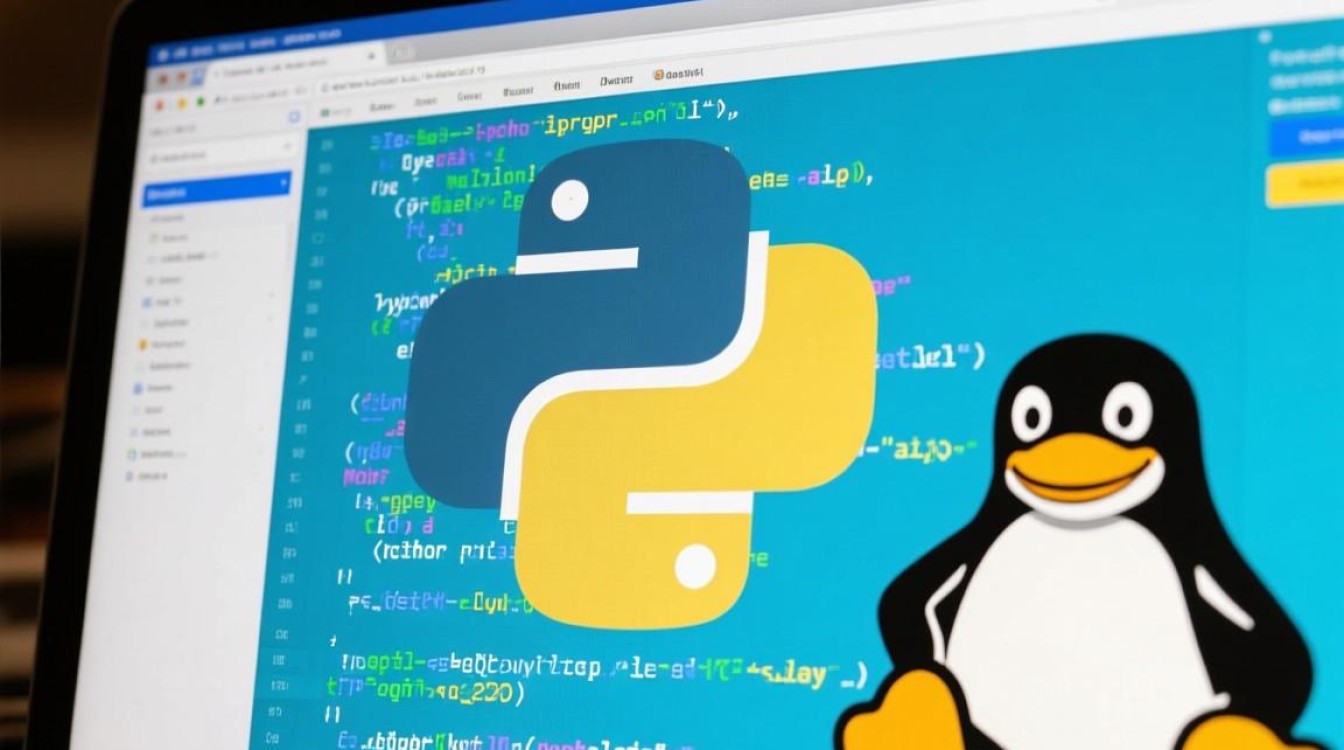 为什么Python在Linux安装模块时总是遇到问题?解决方法是什么? 为什么Python在Linux安装模块时总是遇到问题?解决方法是什么?