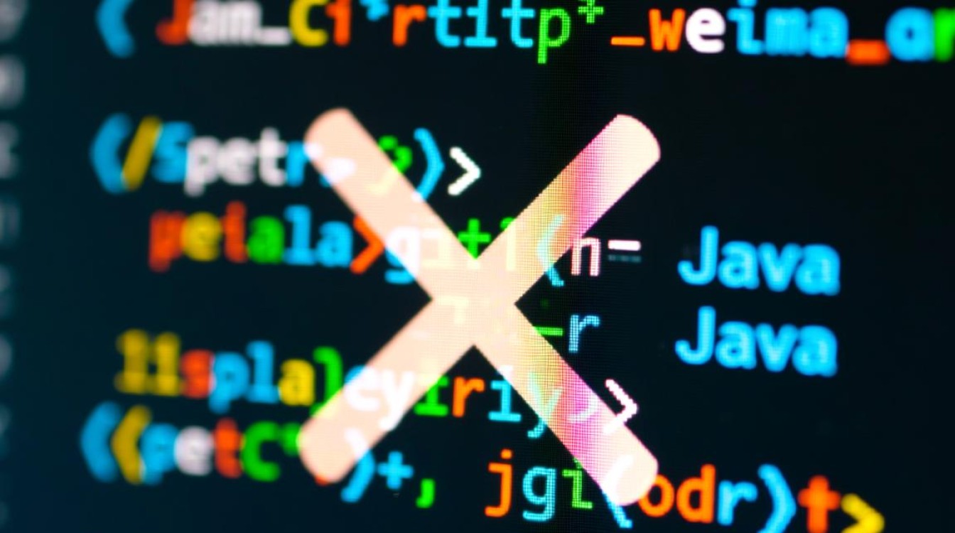 Java中如何正确输入并使用异或运算符？-好主机测评网