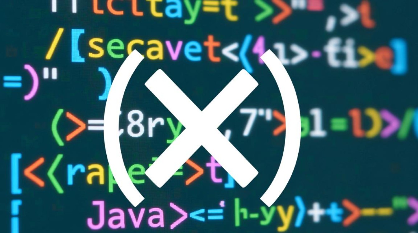 Java中如何正确输入并使用异或运算符？