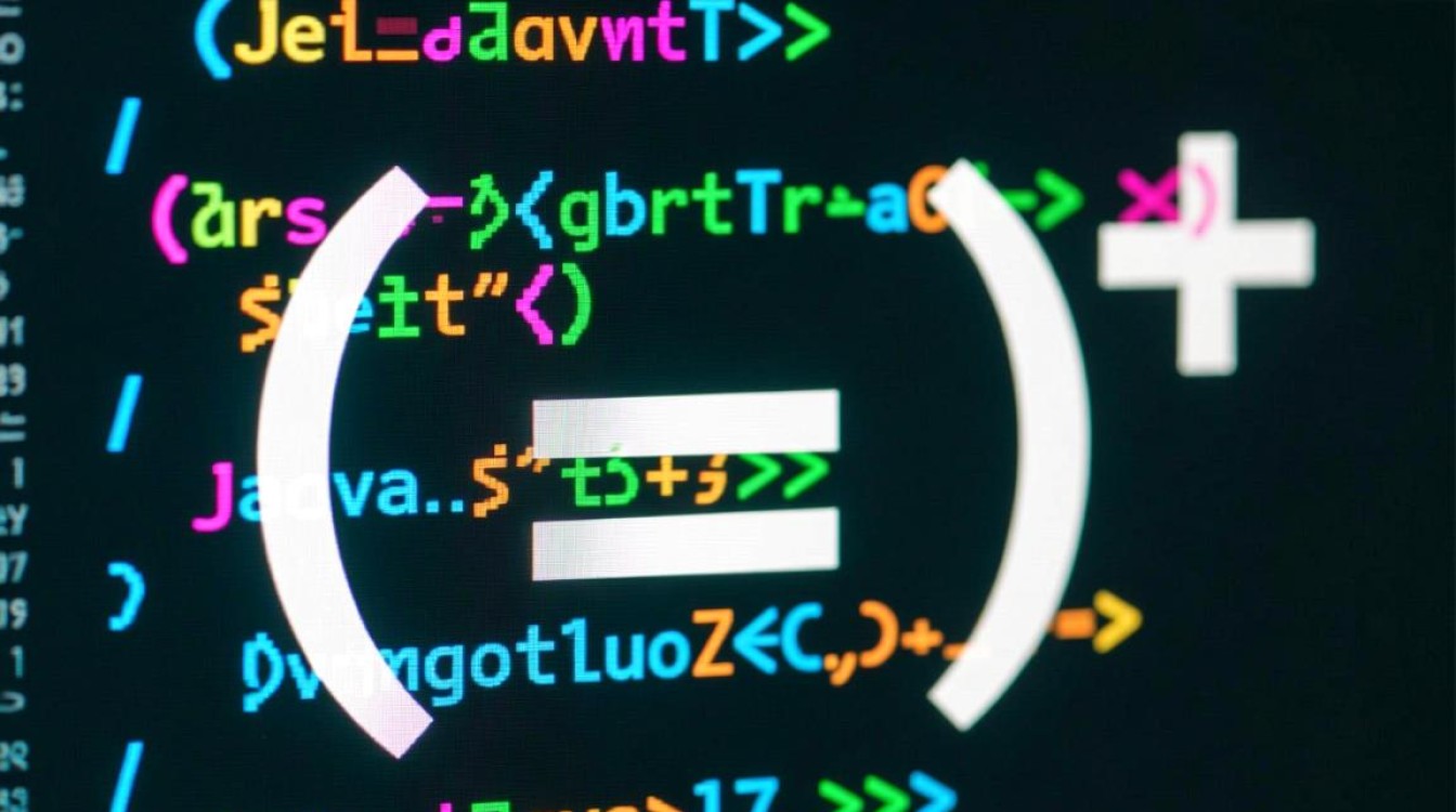 Java中如何正确输入并使用异或运算符？