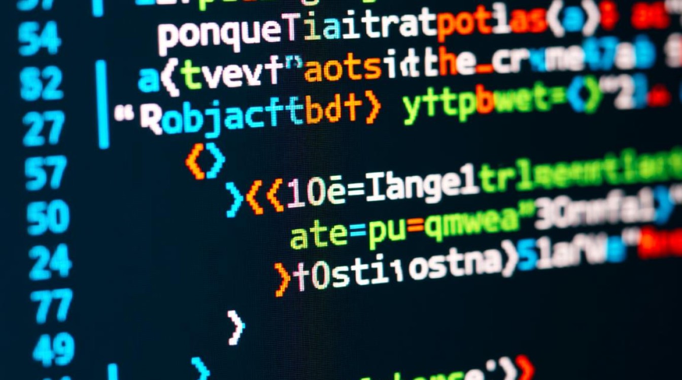 如何深入探究并高效查看Java中的各类数据类型与结构？-好主机测评网