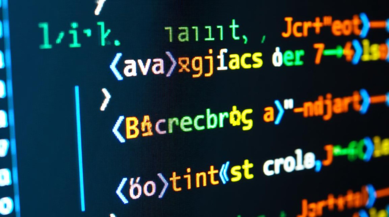 如何深入探究并高效查看Java中的各类数据类型与结构？