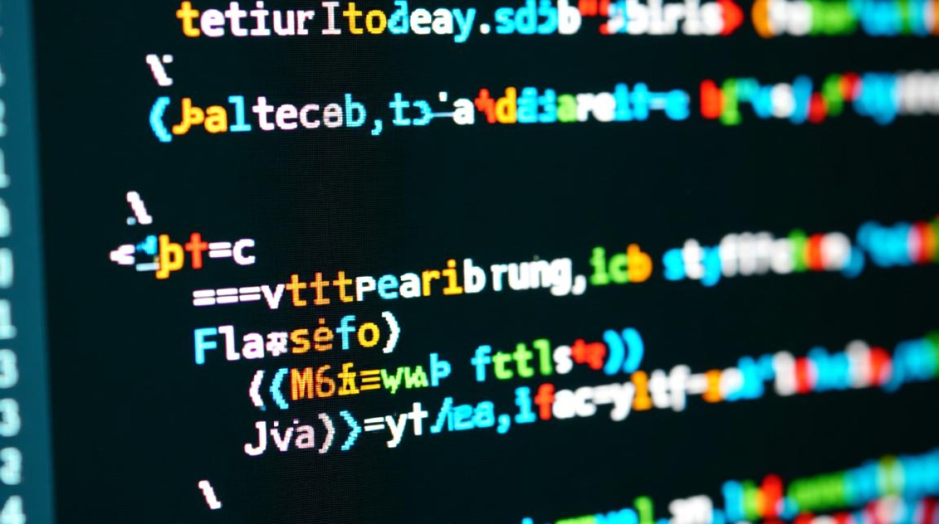 如何深入探究并高效查看Java中的各类数据类型与结构？