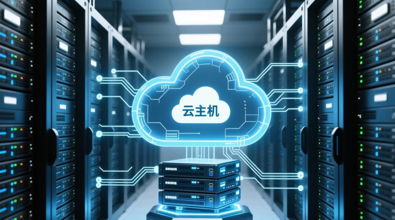 云服务器与域名绑定过程中，有哪些关键步骤和注意事项？